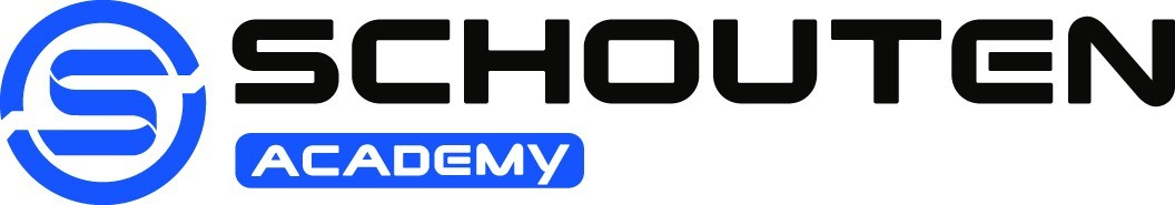 IVECO Schouten